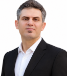 محمد آذرکیش