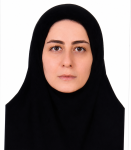 ریحانه ملک شعار