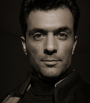 مسعود ریکی