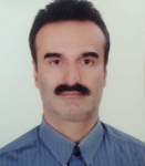 علی عزیزنیا