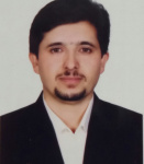 جواد حیدری