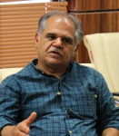 سعید عبدالحمیدی