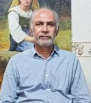 مظاهر آذرپی