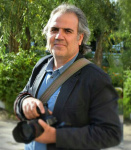 ایرج کیانیان