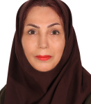 مریم ذهبی