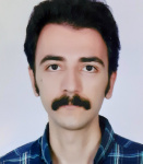 داود رضائی