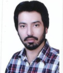 سیدعباس شفیعی