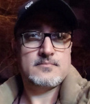محمد علی رخشانی صابر