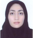 تهمینه یزدان پناه