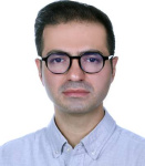 علیرضا ملاجعفری