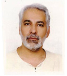 مسعود اشجعی