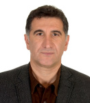 رضا محمدپور