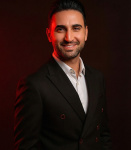 محمد رازدار