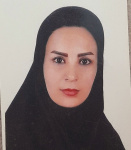 سعیده یوسفی