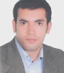 مهدی شاهسواری