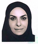 فرزانه زینلی