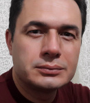 سعید پورشعبانیان