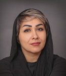 مونا عزیز