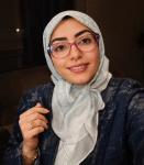 شیرین انجیدنی