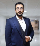 شاهین پورخردمند