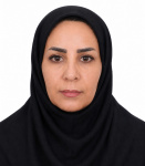 سعیده یوسفی