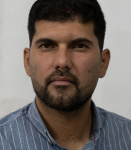رسول اقلیدی