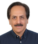 حمیدرضا حافظی