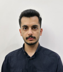 مبین نوریان ایولی