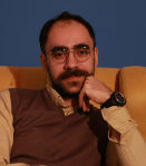 احمد نورمحمدی