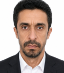 غلامرضا حیدرپناه