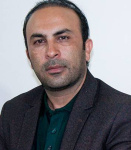 شریف اسلامی