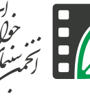 بهتاش مرادی زاده