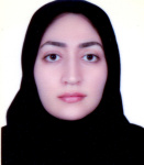 تهمینه یزدان پناه