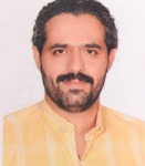 مرتضی تقدسی