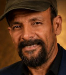 مسعود شیخ ویسی