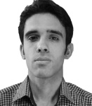 سید محسن حسینی اصل