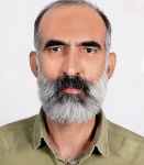سید حسین آزادی