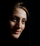 الهام آقالری