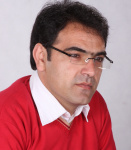 عبدالله عزیزی