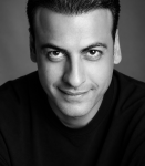 محمدرضا حق نگهدار