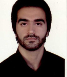 مصطفی گندمکار