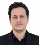 جاوید حق آبی