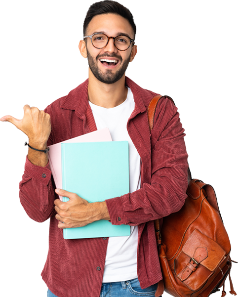 student
